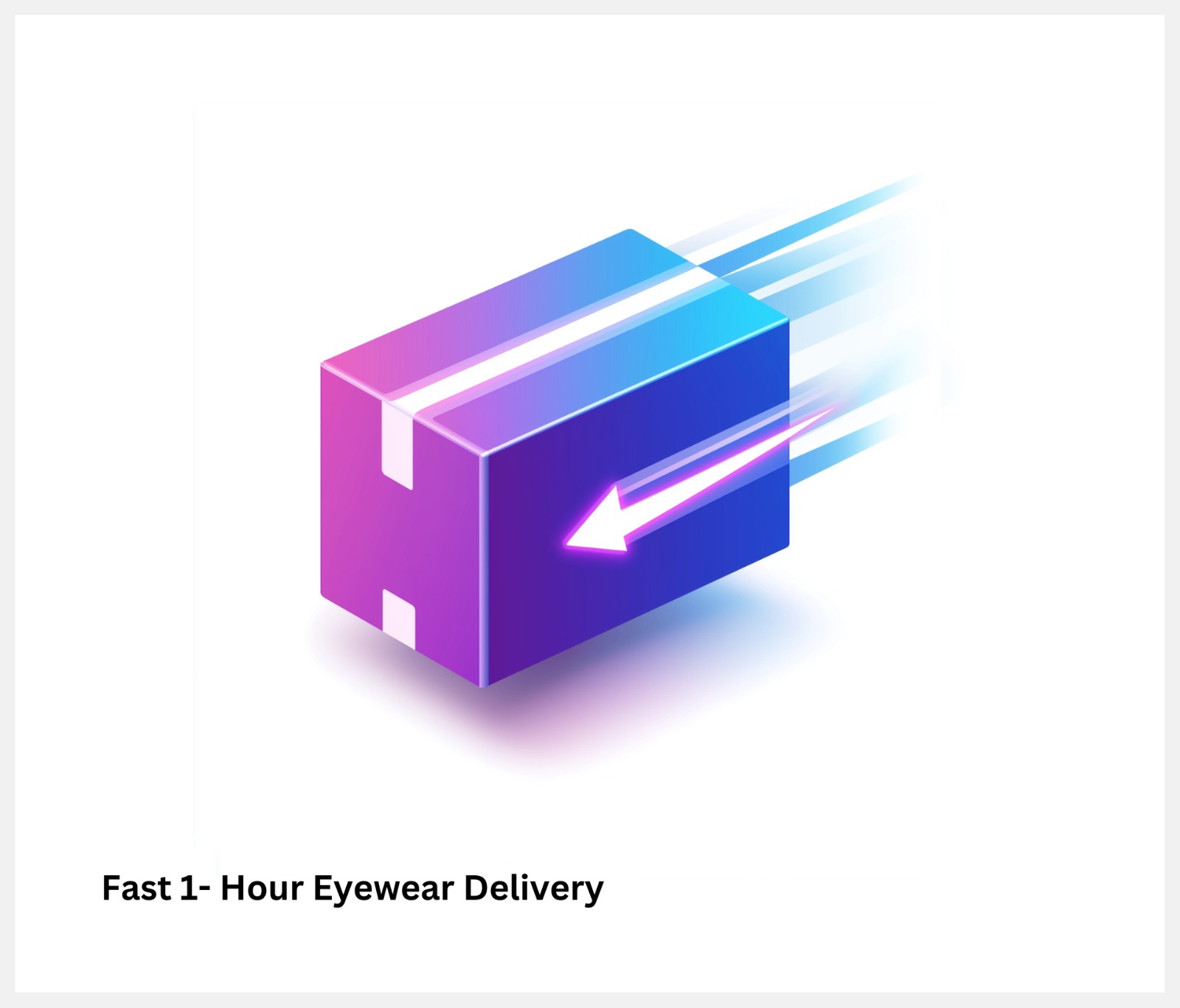 fast-eyewear-delivery-coimbatore